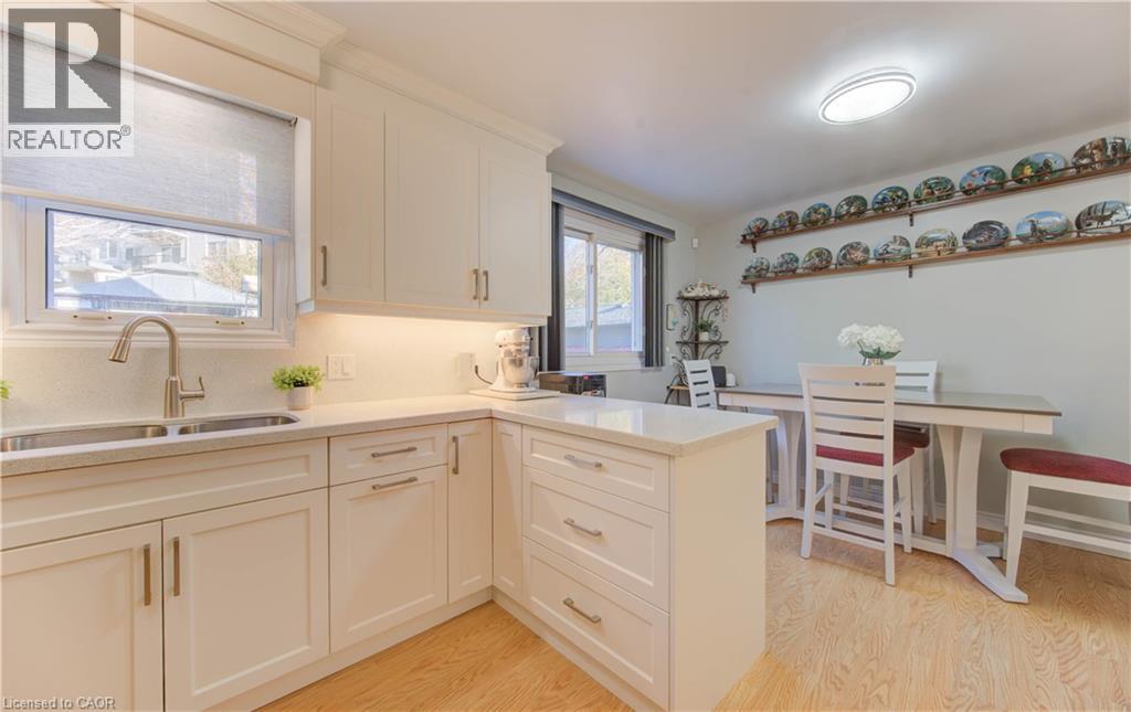 476 Wellington Street N, Kitchener, Ontario  N2H 5L5 - Photo 24 - 40781933