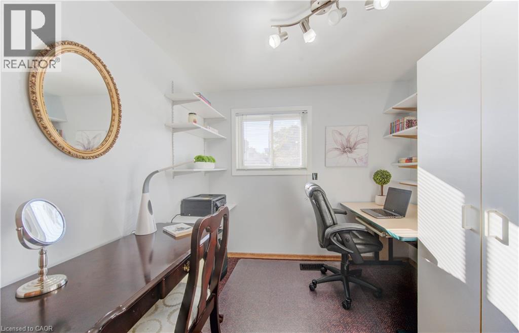 476 Wellington Street N, Kitchener, Ontario  N2H 5L5 - Photo 29 - 40781933