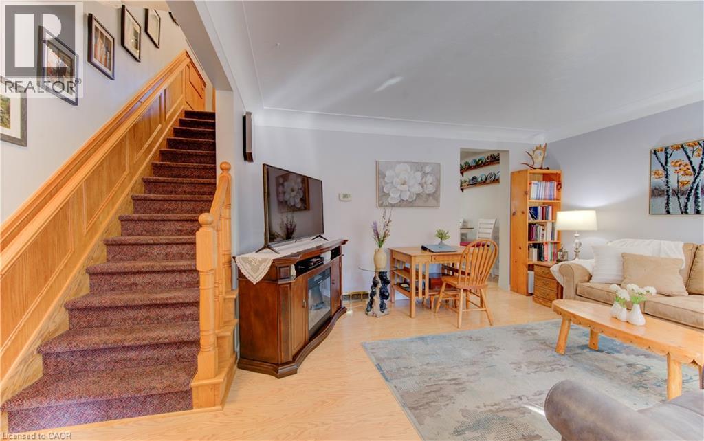 476 Wellington Street N, Kitchener, Ontario  N2H 5L5 - Photo 12 - 40781933