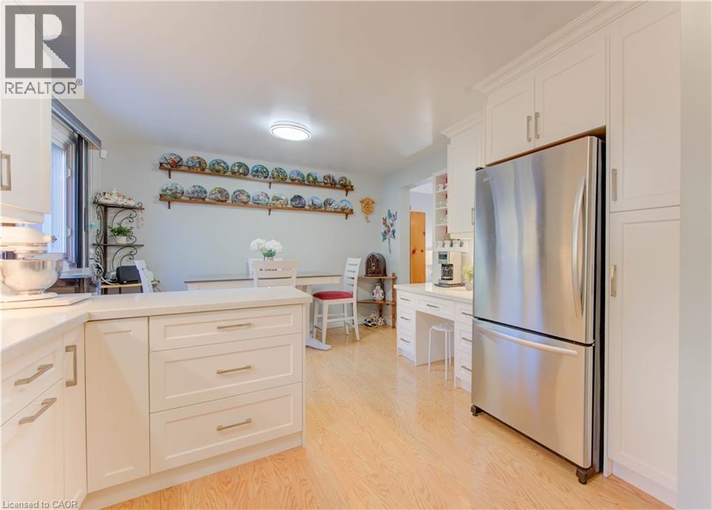 476 Wellington Street N, Kitchener, Ontario  N2H 5L5 - Photo 25 - 40781933