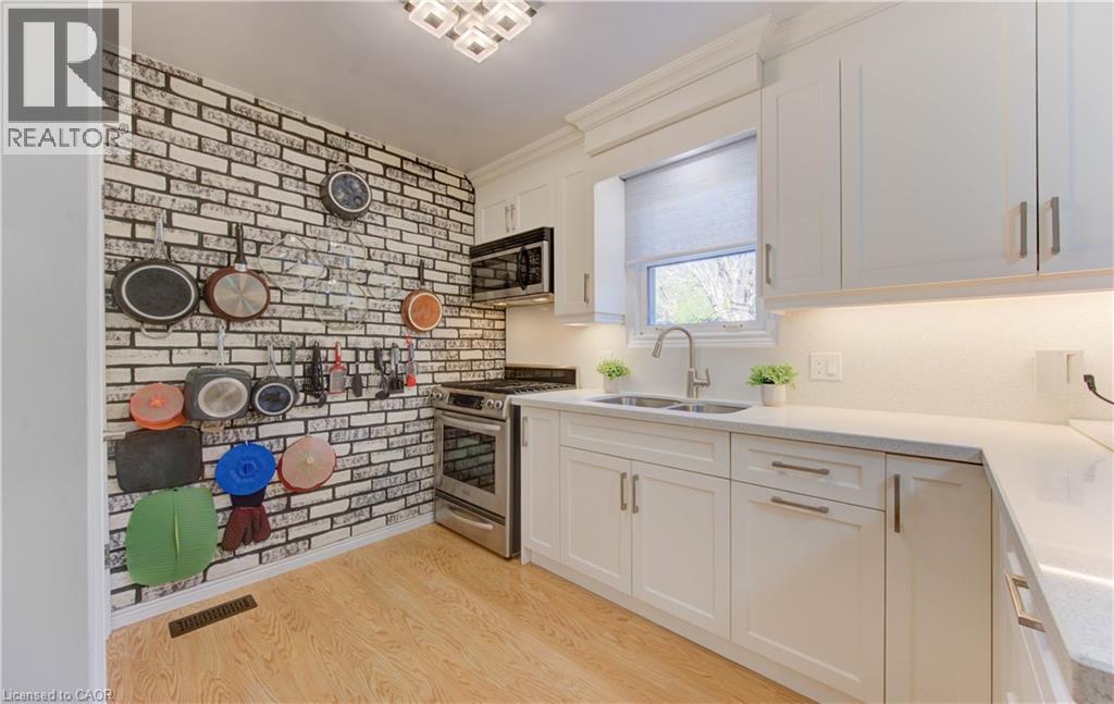 476 Wellington Street N, Kitchener, Ontario  N2H 5L5 - Photo 19 - 40781933