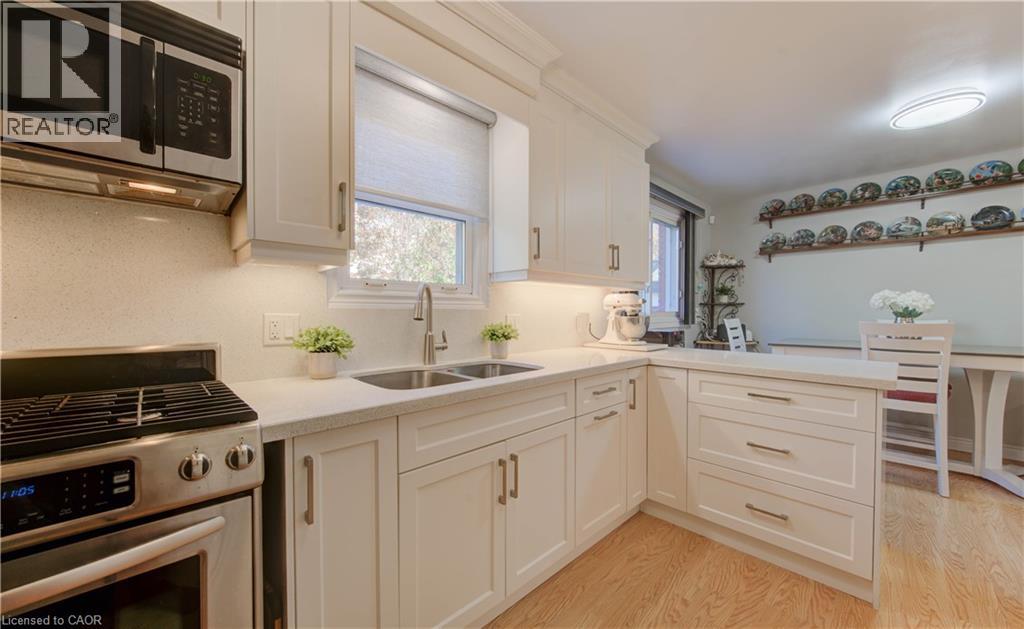 476 Wellington Street N, Kitchener, Ontario  N2H 5L5 - Photo 21 - 40781933