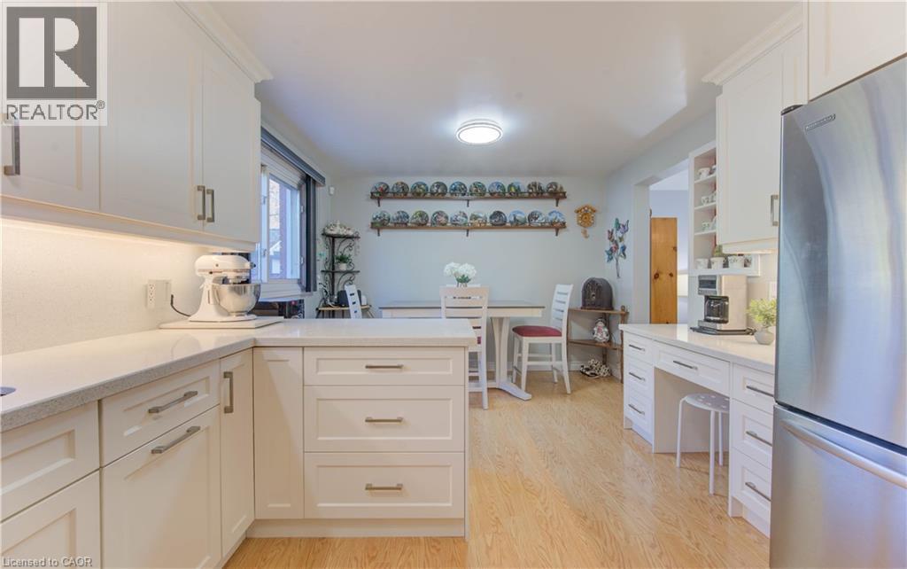 476 Wellington Street N, Kitchener, Ontario  N2H 5L5 - Photo 22 - 40781933