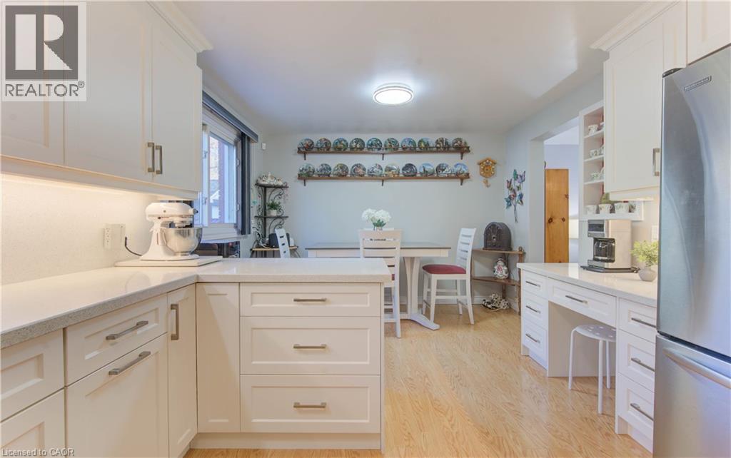 476 Wellington Street N, Kitchener, Ontario  N2H 5L5 - Photo 23 - 40781933