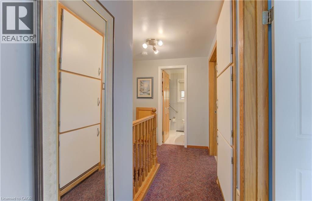 476 Wellington Street N, Kitchener, Ontario  N2H 5L5 - Photo 30 - 40781933