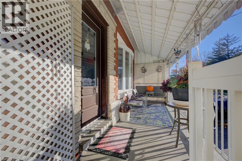 476 Wellington Street N, Kitchener, Ontario  N2H 5L5 - Photo 6 - 40781933