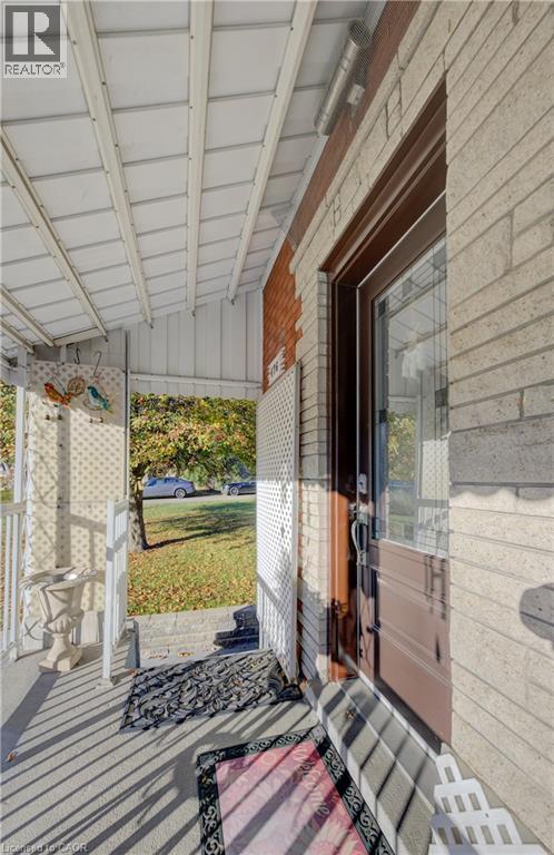 476 Wellington Street N, Kitchener, Ontario  N2H 5L5 - Photo 8 - 40781933