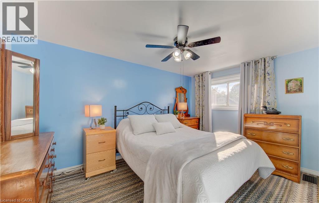 476 Wellington Street N, Kitchener, Ontario  N2H 5L5 - Photo 27 - 40781933