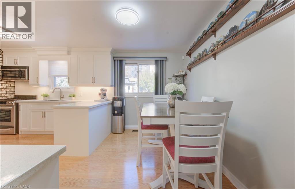 476 Wellington Street N, Kitchener, Ontario  N2H 5L5 - Photo 26 - 40781933