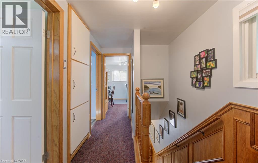 476 Wellington Street N, Kitchener, Ontario  N2H 5L5 - Photo 33 - 40781933