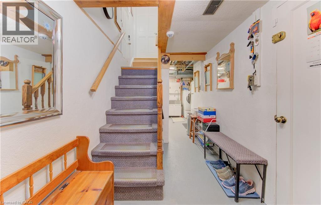 476 Wellington Street N, Kitchener, Ontario  N2H 5L5 - Photo 34 - 40781933