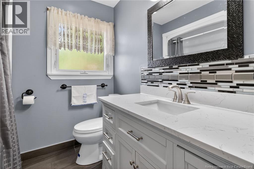 133 Savoie Drive, Moncton, New Brunswick  E1C 8H4 - Photo 11 - NB127257
