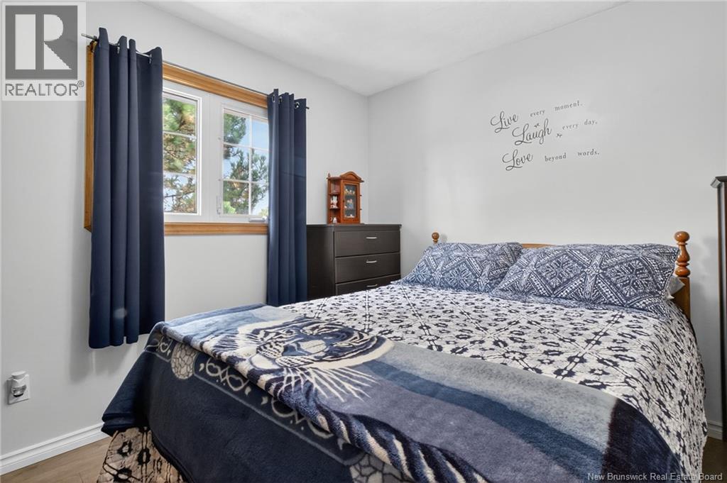 133 Savoie Drive, Moncton, New Brunswick  E1C 8H4 - Photo 12 - NB127257