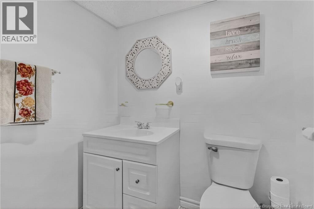 133 Savoie Drive, Moncton, New Brunswick  E1C 8H4 - Photo 19 - NB127257