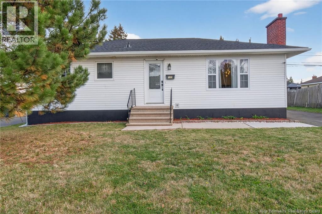 133 Savoie Drive, Moncton, New Brunswick  E1C 8H4 - Photo 29 - NB127257