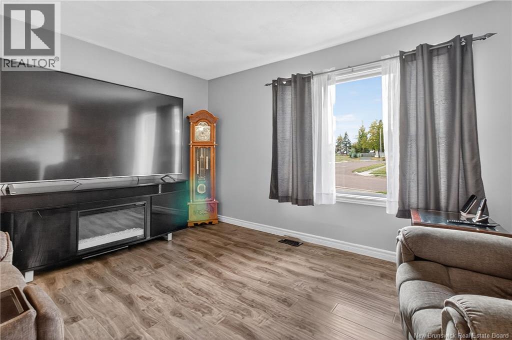 133 Savoie Drive, Moncton, New Brunswick  E1C 8H4 - Photo 3 - NB127257