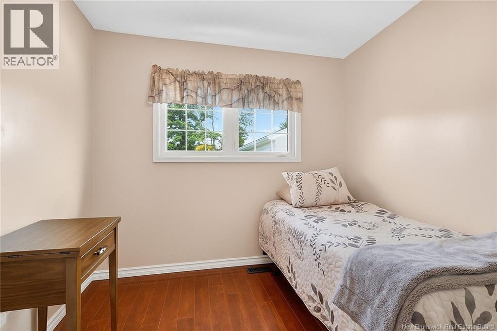 133 Savoie Drive, Moncton, New Brunswick  E1C 8H4 - Photo 16 - NB127257