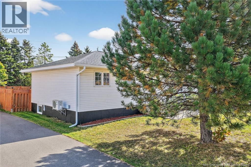 133 Savoie Drive, Moncton, New Brunswick  E1C 8H4 - Photo 31 - NB127257