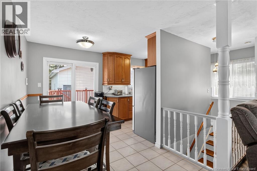 133 Savoie Drive, Moncton, New Brunswick  E1C 8H4 - Photo 6 - NB127257