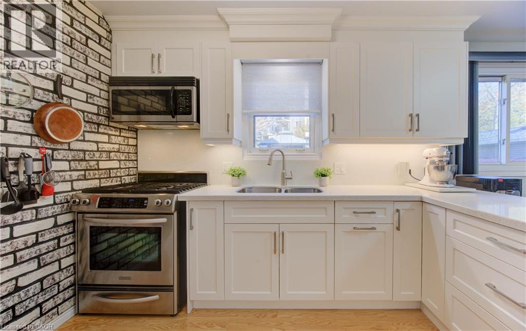 476 Wellington Street N, Kitchener, Ontario  N2H 5L5 - Photo 20 - 40781933