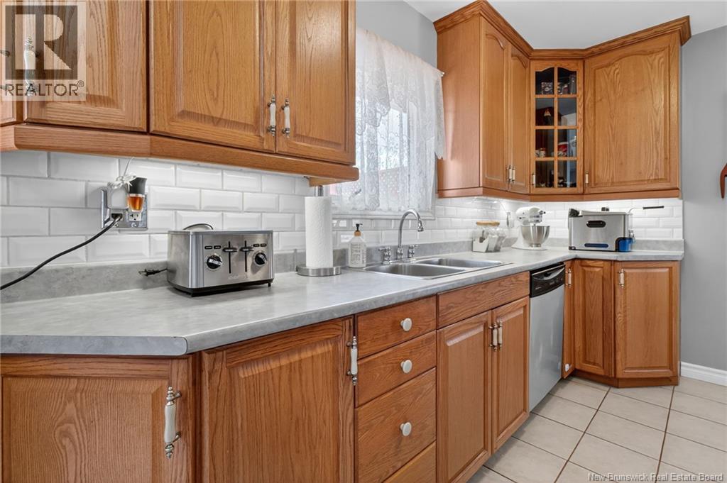 133 Savoie Drive, Moncton, New Brunswick  E1C 8H4 - Photo 10 - NB127257