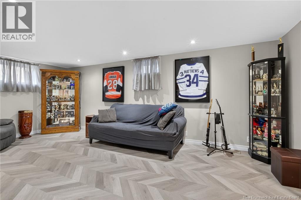 133 Savoie Drive, Moncton, New Brunswick  E1C 8H4 - Photo 18 - NB127257