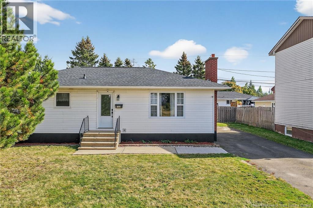 133 Savoie Drive, Moncton, New Brunswick  E1C 8H4 - Photo 32 - NB127257