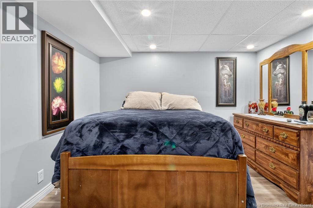 133 Savoie Drive, Moncton, New Brunswick  E1C 8H4 - Photo 22 - NB127257