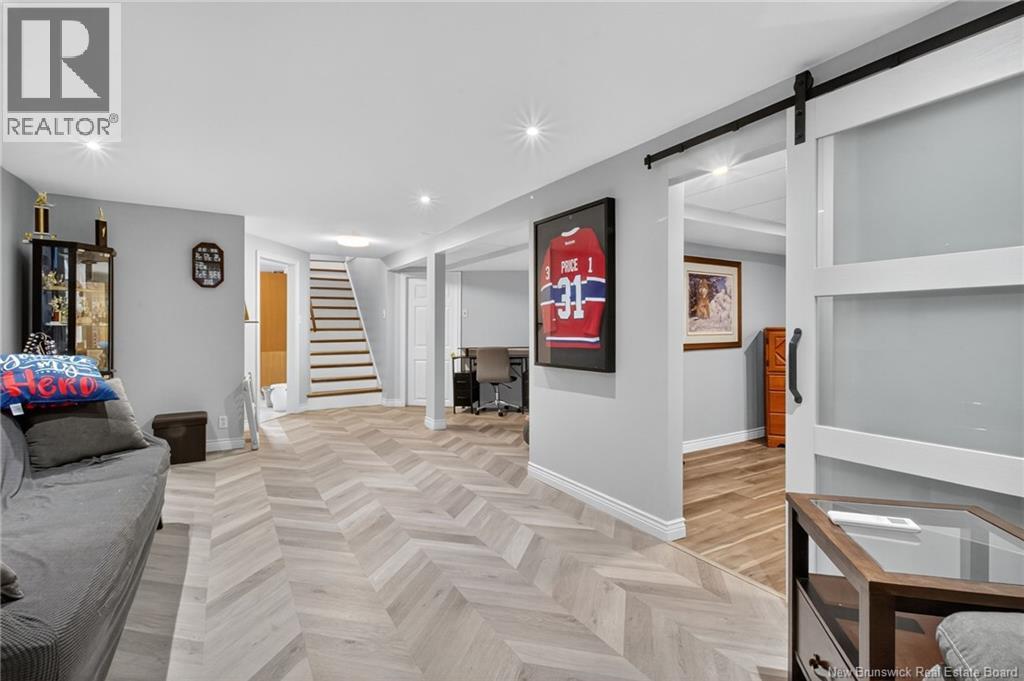 133 Savoie Drive, Moncton, New Brunswick  E1C 8H4 - Photo 23 - NB127257