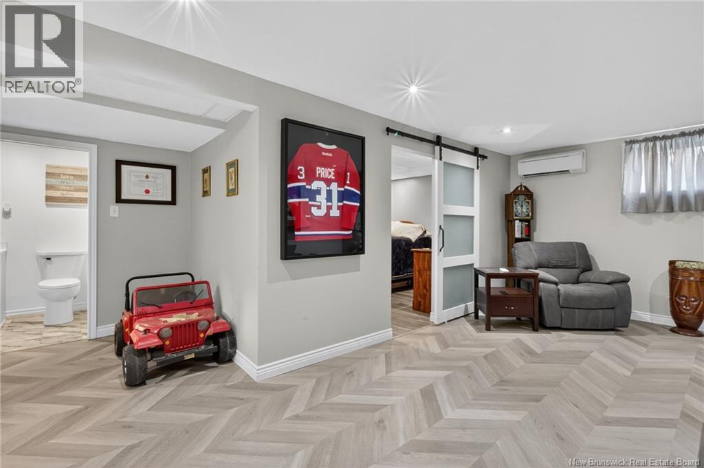 133 Savoie Drive, Moncton, New Brunswick  E1C 8H4 - Photo 24 - NB127257