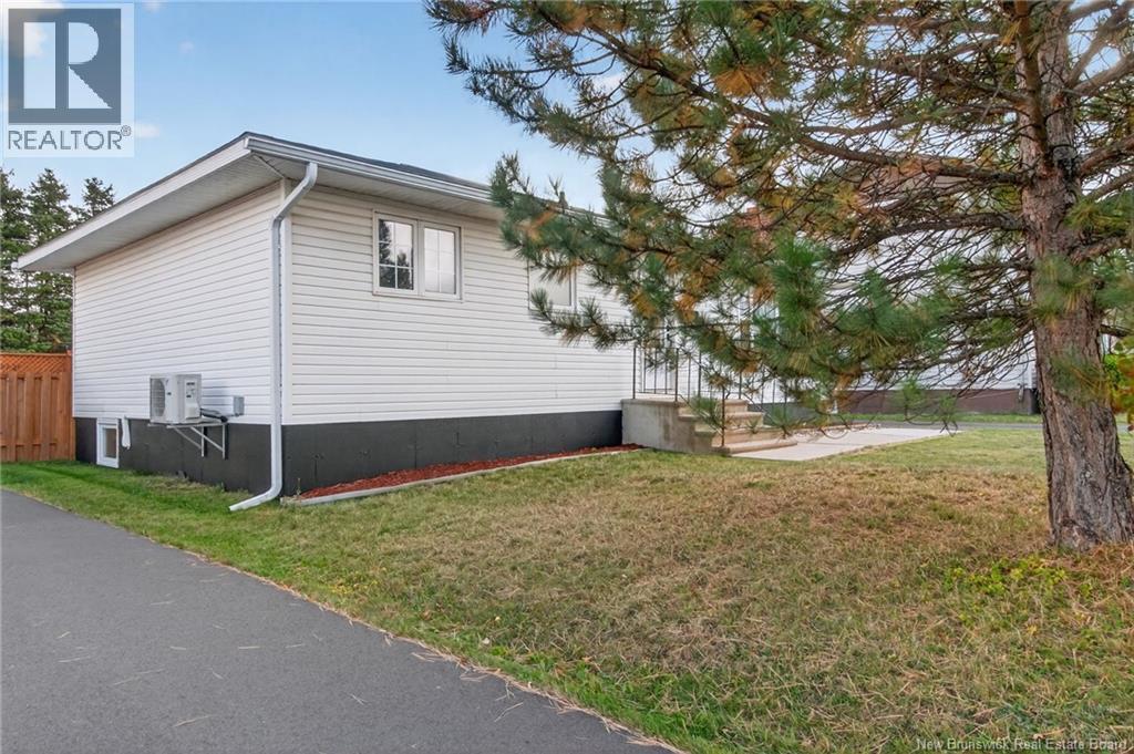 133 Savoie Drive, Moncton, New Brunswick  E1C 8H4 - Photo 28 - NB127257