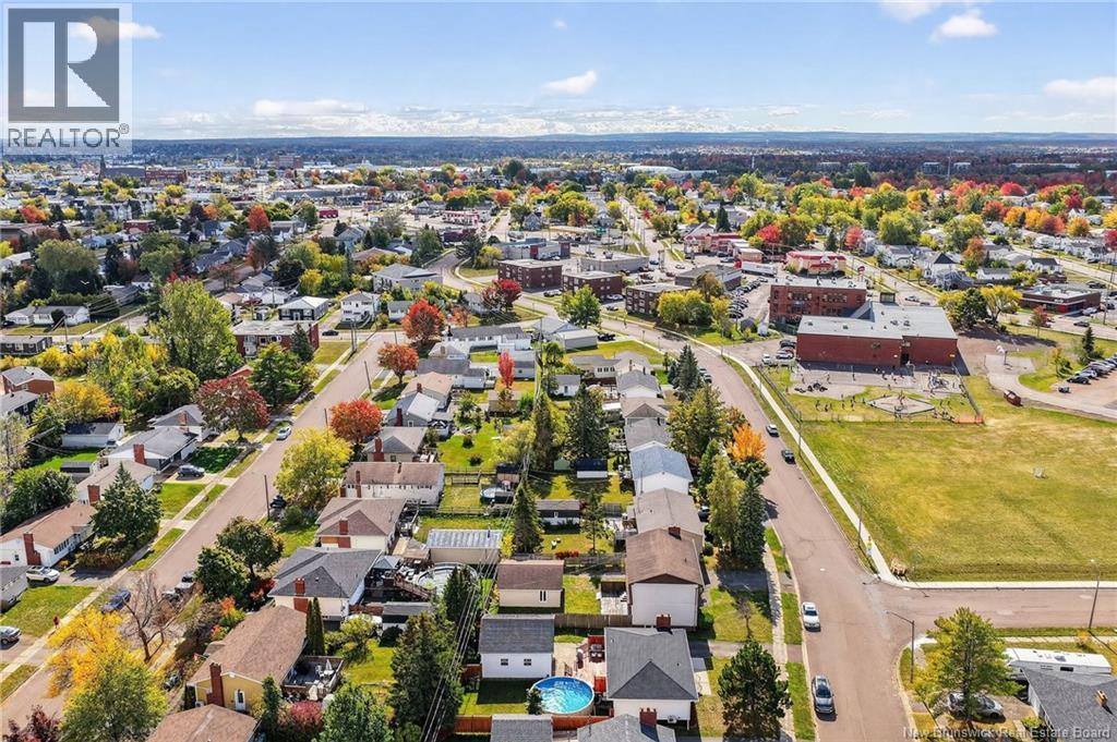 133 Savoie Drive, Moncton, New Brunswick  E1C 8H4 - Photo 39 - NB127257