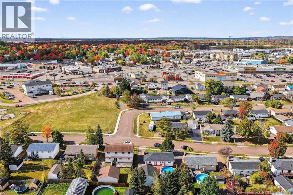 133 Savoie Drive, Moncton, New Brunswick  E1C 8H4 - Photo 41 - NB127257