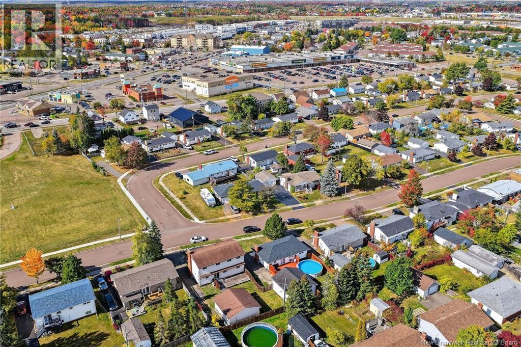 133 Savoie Drive, Moncton, New Brunswick  E1C 8H4 - Photo 43 - NB127257