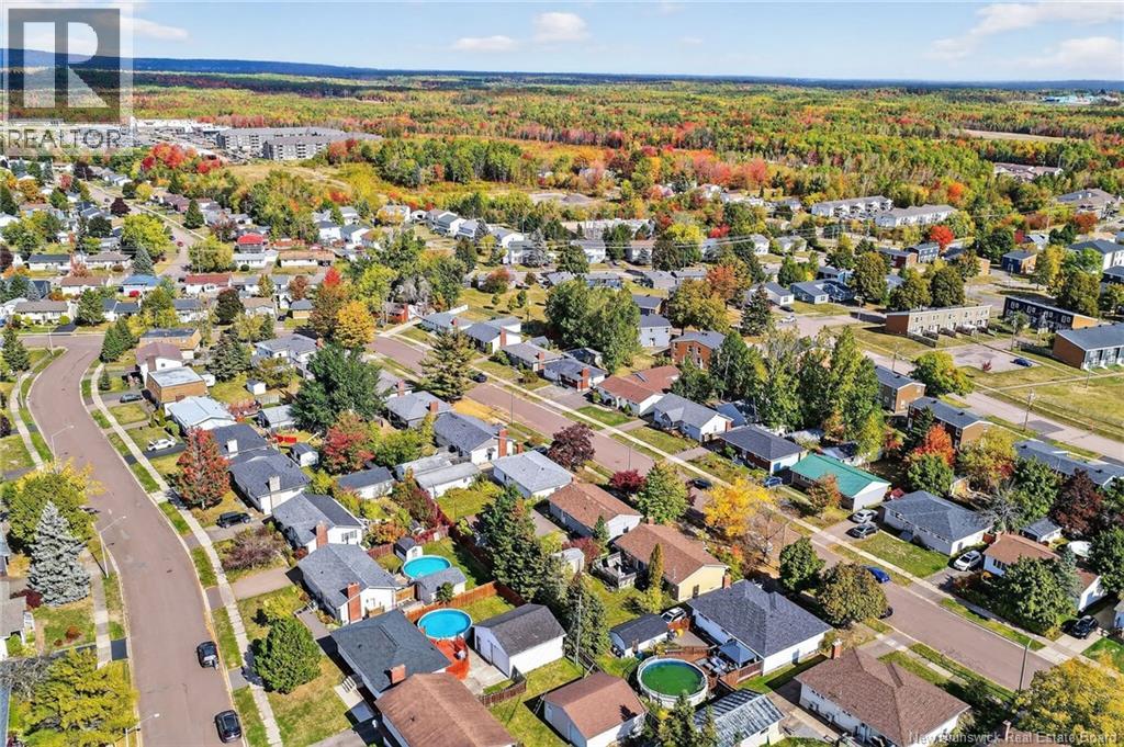 133 Savoie Drive, Moncton, New Brunswick  E1C 8H4 - Photo 45 - NB127257