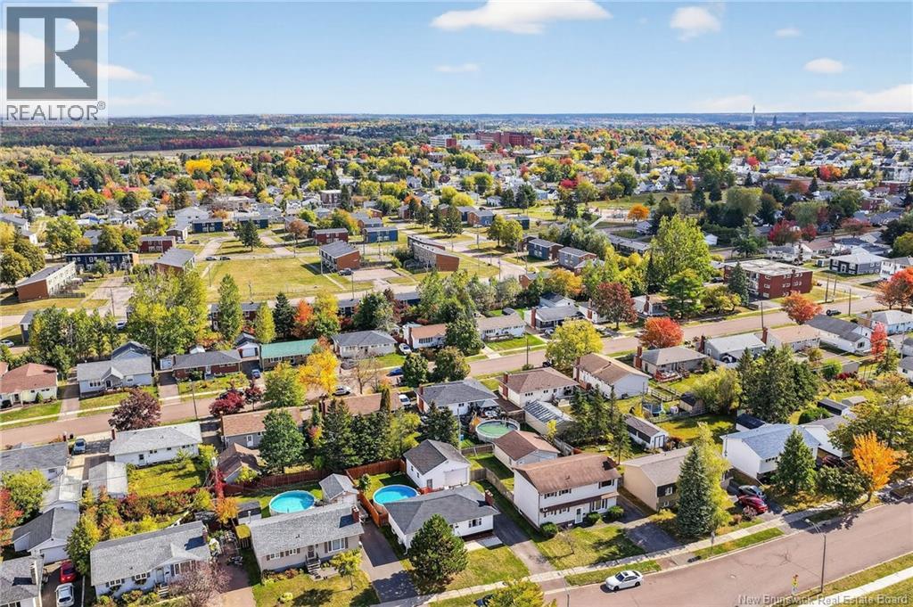 133 Savoie Drive, Moncton, New Brunswick  E1C 8H4 - Photo 38 - NB127257