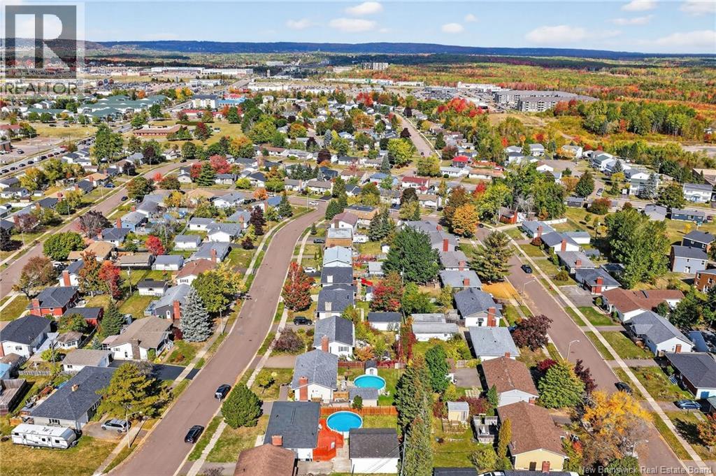 133 Savoie Drive, Moncton, New Brunswick  E1C 8H4 - Photo 44 - NB127257