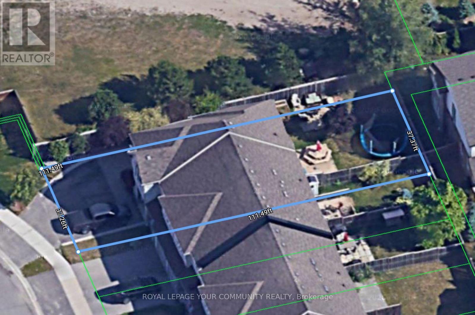 148 Proclamation Drive, Barrie, Ontario  L4N 0K9 - Photo 5 - S12277659