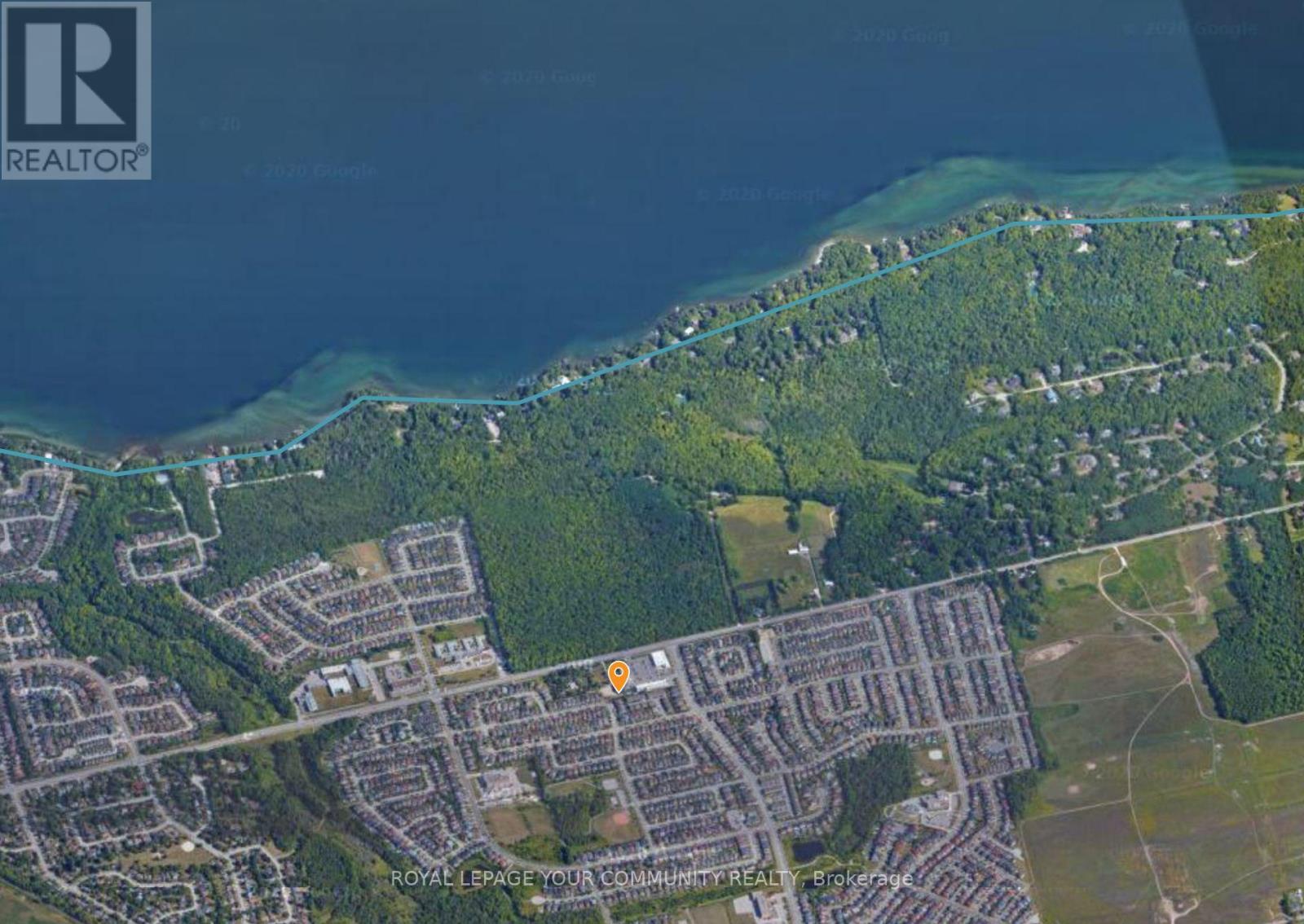 148 Proclamation Drive, Barrie, Ontario  L4N 0K9 - Photo 3 - S12277659