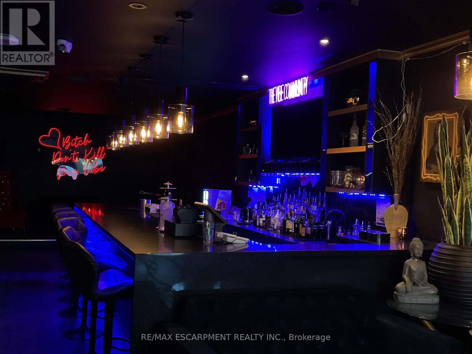 32 Main Street S, Newmarket, Ontario  L3Y 3Y4 - Photo 13 - N12231600