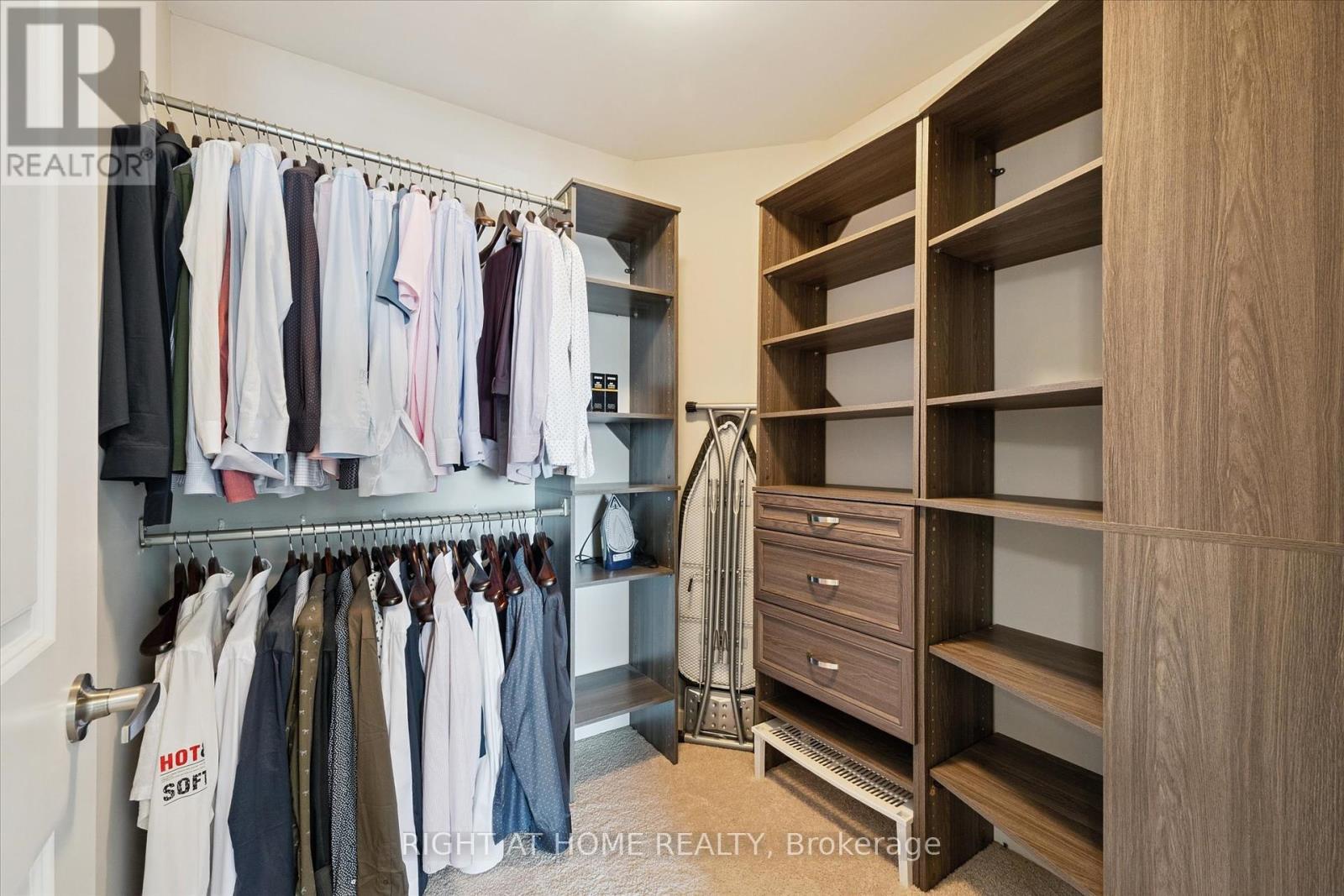 707 - 160 Macdonell Street, Guelph, Ontario  N1H 0A9 - Photo 28 - X12417146