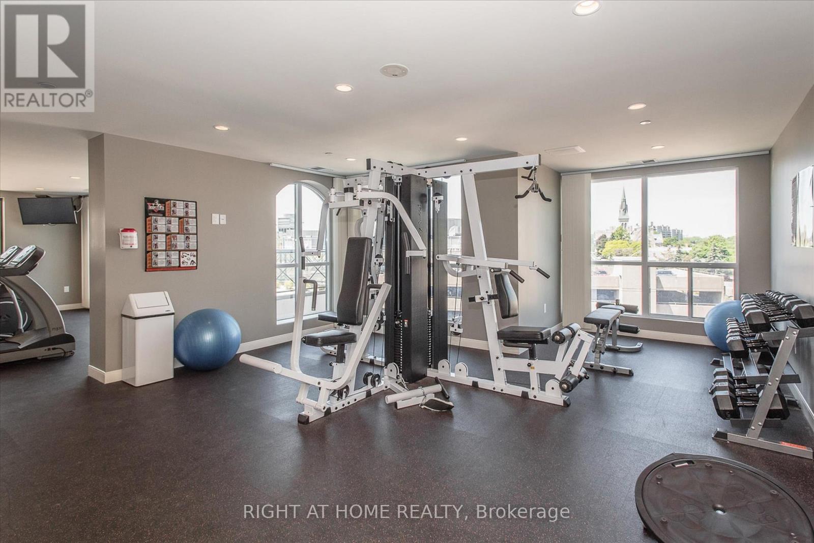 707 - 160 Macdonell Street, Guelph, Ontario  N1H 0A9 - Photo 42 - X12417146