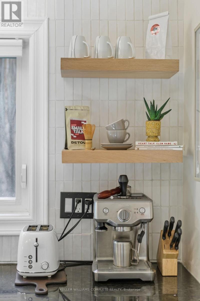 48 Liberty Street, Hamilton, Ontario  L8N 2N6 - Photo 18 - X12461600