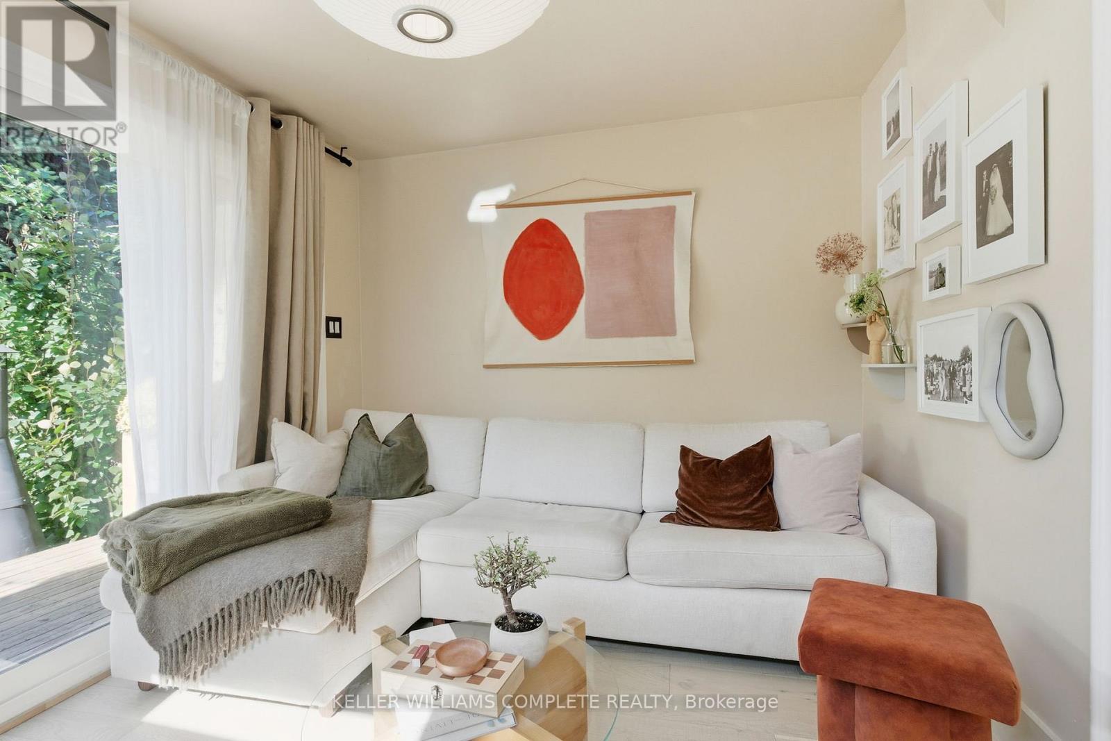 48 Liberty Street, Hamilton, Ontario  L8N 2N6 - Photo 21 - X12461600