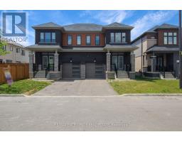 49 MALCOLM CRESCENT, Haldimand, Ontario