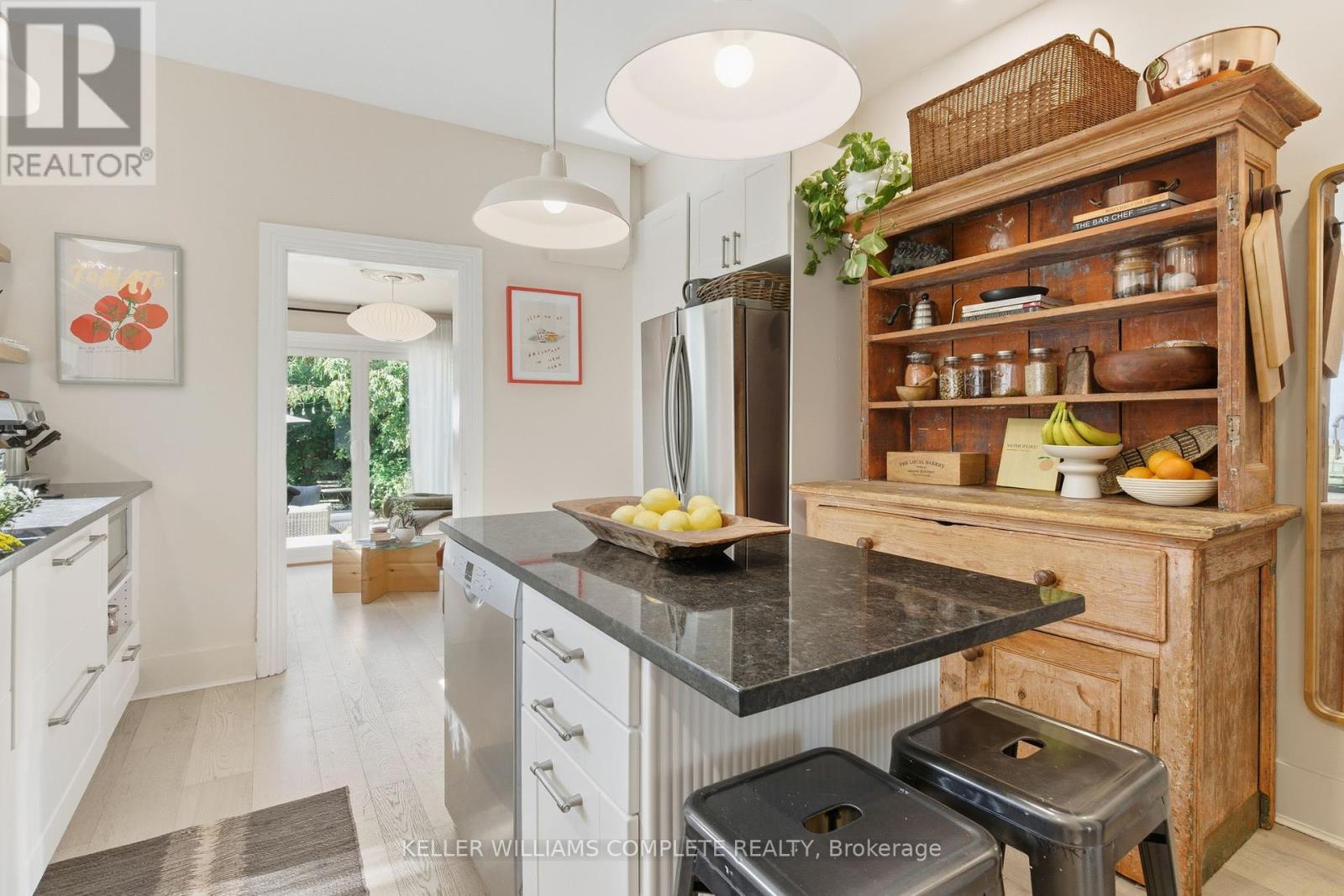 48 Liberty Street, Hamilton, Ontario  L8N 2N6 - Photo 19 - X12461600