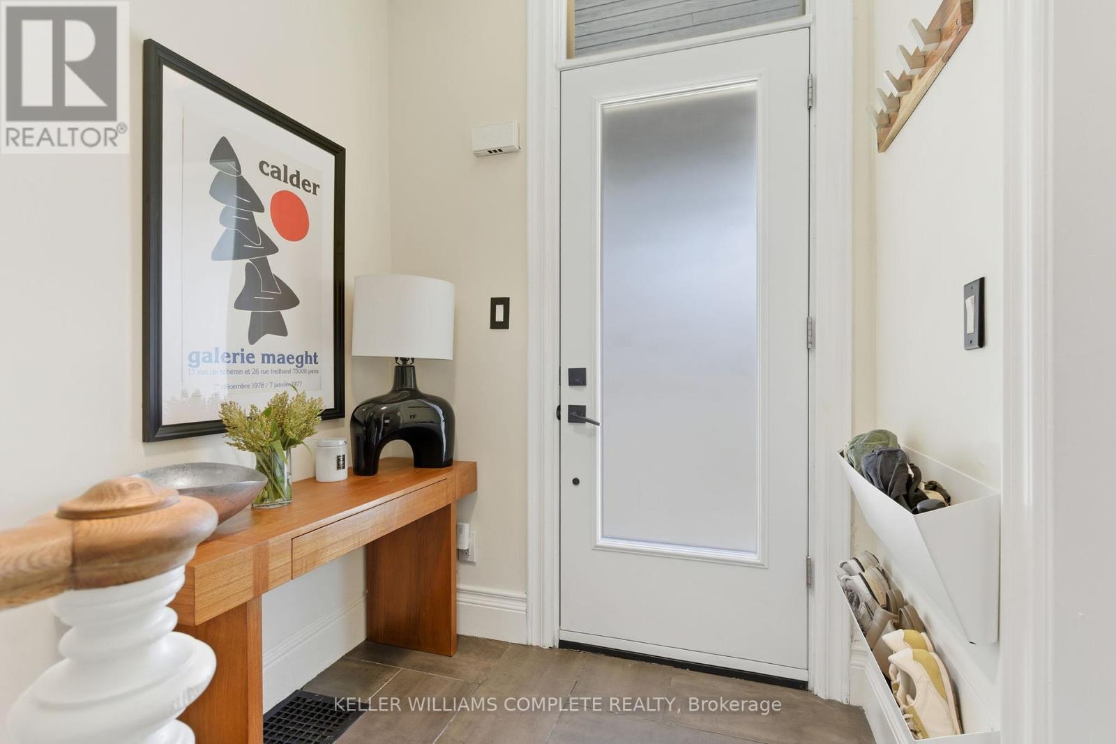 48 Liberty Street, Hamilton, Ontario  L8N 2N6 - Photo 4 - X12461600