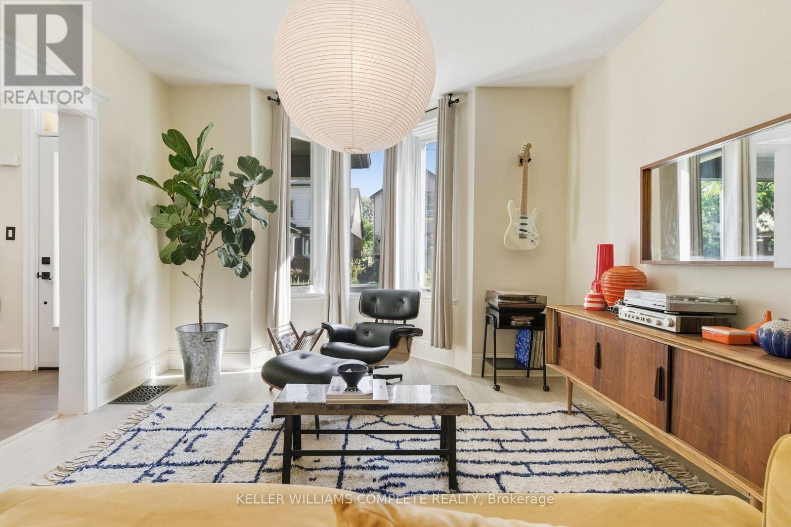 48 Liberty Street, Hamilton, Ontario  L8N 2N6 - Photo 8 - X12461600