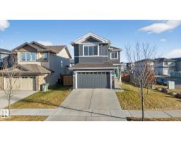 4301 38A ST Triomphe Estates