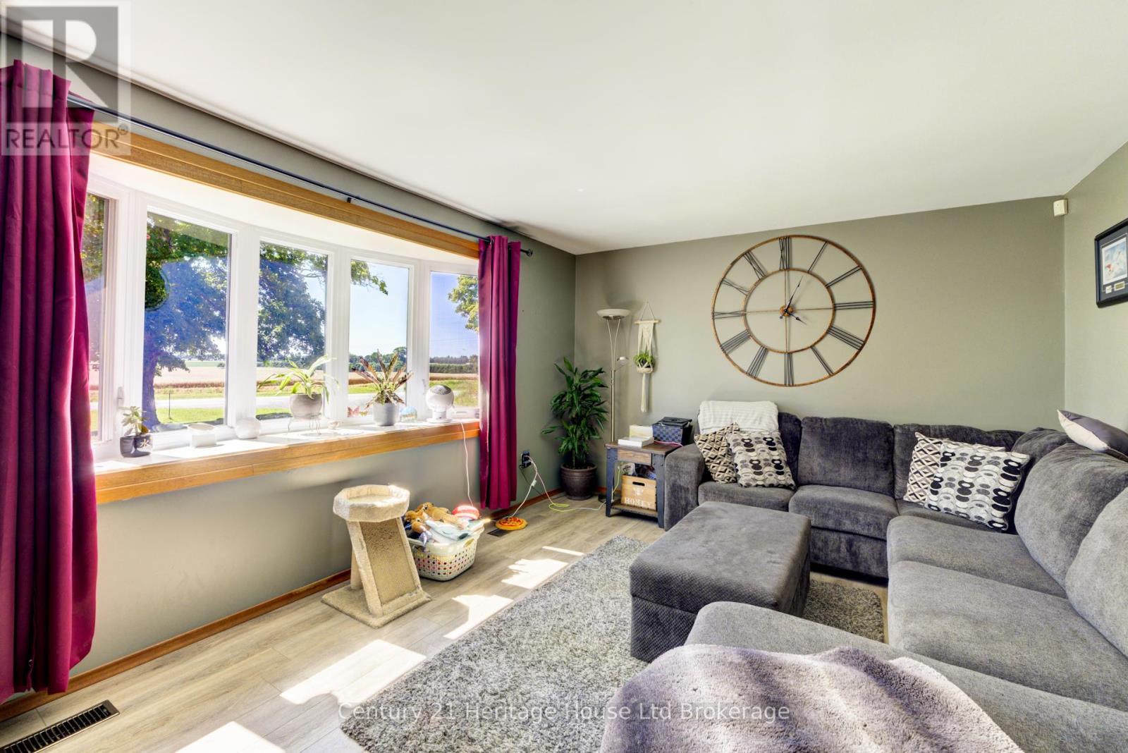 3208 Pigram Line, South-West Oxford, Ontario  N0J 1W0 - Photo 11 - X12431458